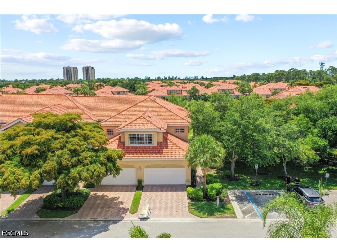 13921 Avon Park Circle #204 Fort Myers FL 33912 2026022636 image4