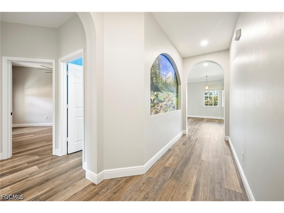 13921 Avon Park Circle #204 Fort Myers FL 33912 2026022636 image6