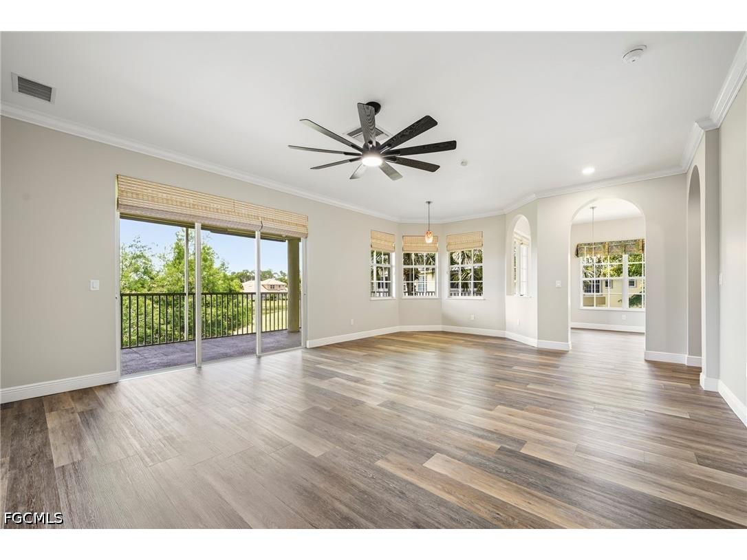 13921 Avon Park Circle #204 Fort Myers FL 33912 2026022636 image7