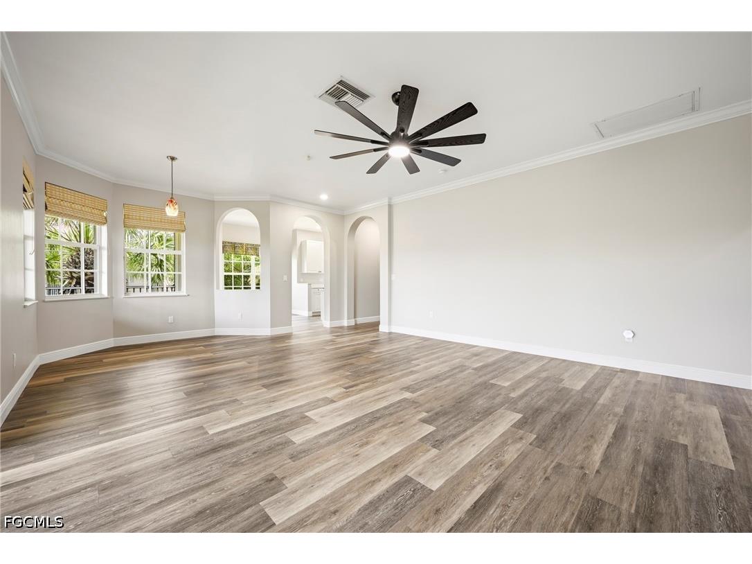 13921 Avon Park Circle #204 Fort Myers FL 33912 2026022636 image8