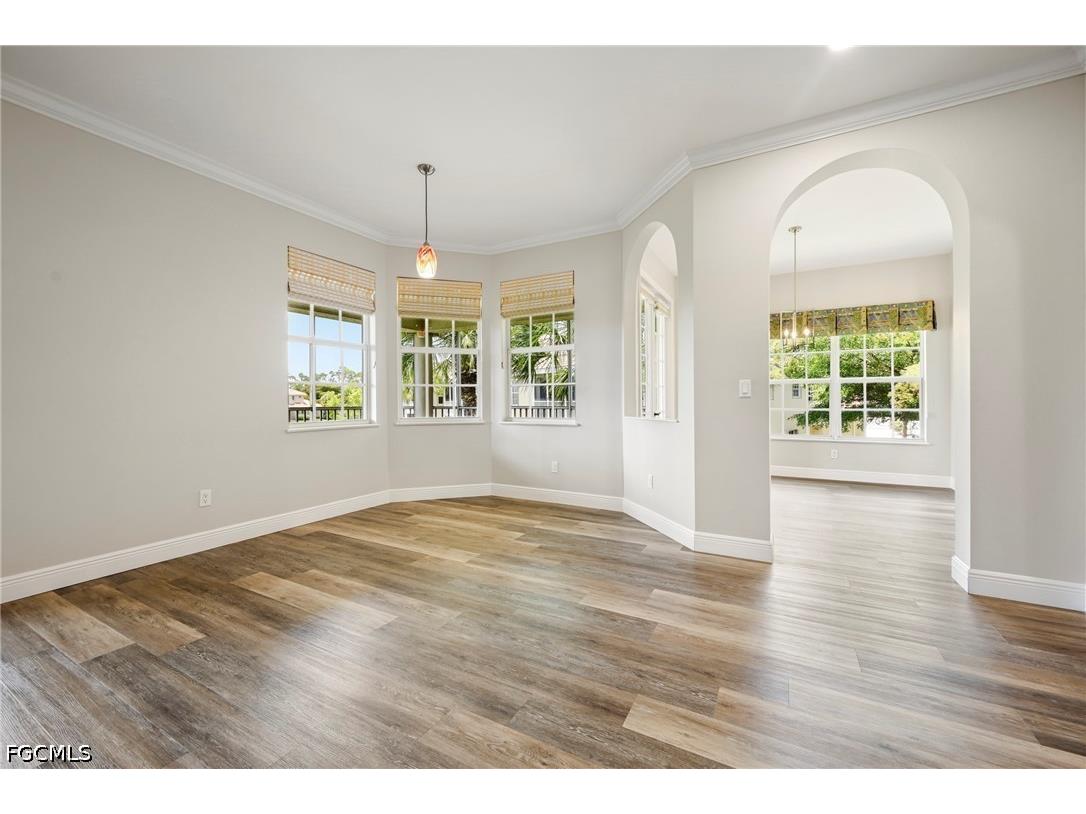 13921 Avon Park Circle #204 Fort Myers FL 33912 2026022636 image9