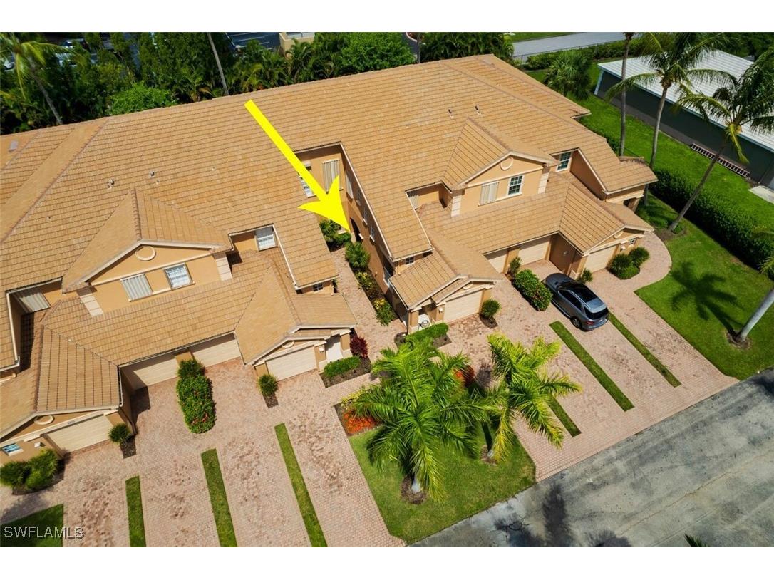 13921 Lake Mahogany Boulevard #2813 Fort Myers FL 33907 224066211 image1