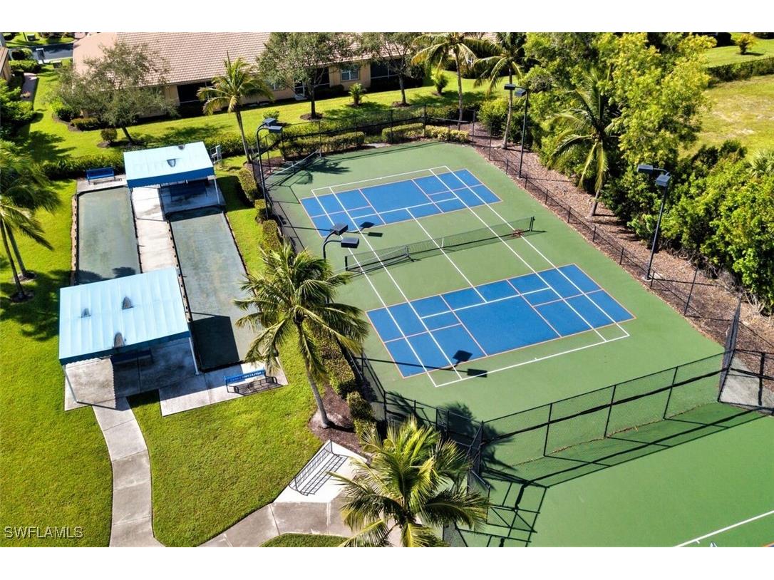 13921 Lake Mahogany Boulevard #2813 Fort Myers FL 33907 224066211 image28