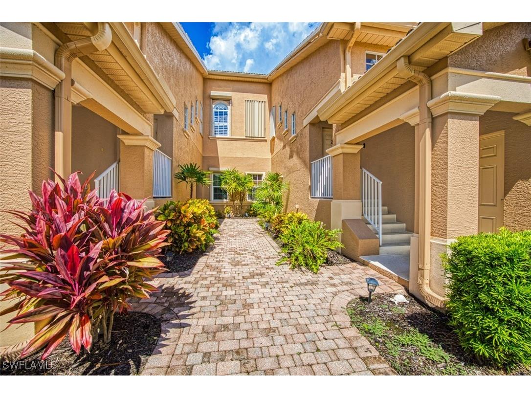13921 Lake Mahogany Boulevard #2813 Fort Myers FL 33907 224066211 image3