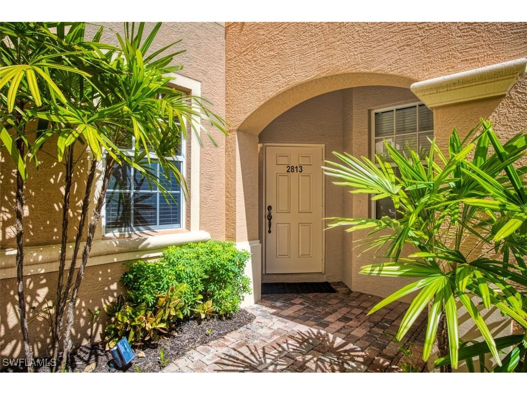 13921 Lake Mahogany Boulevard #2813 Fort Myers FL 33907 224066211 image4