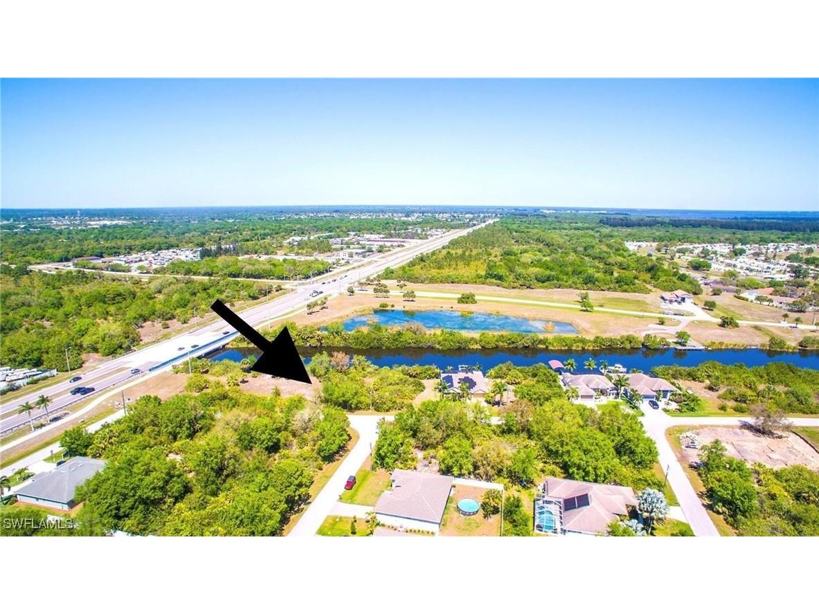 13922 Orbit Avenue Port Charlotte FL 33981 225052817 image1