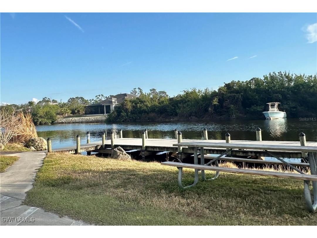 13922 Orbit Avenue Port Charlotte FL 33981 225052817 image11