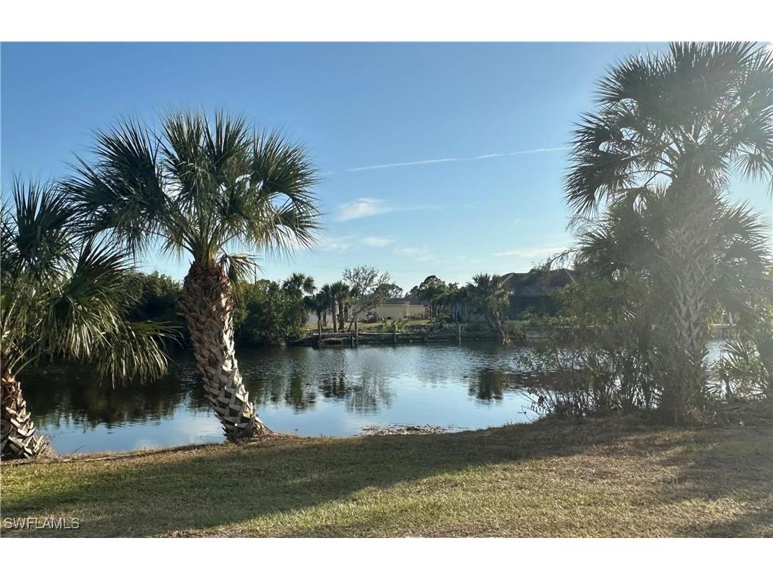 13922 Orbit Avenue Port Charlotte FL 33981 225052817 image12