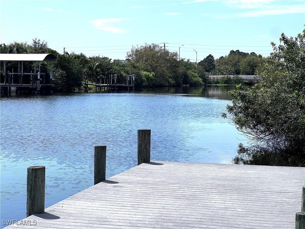 13922 Orbit Avenue Port Charlotte FL 33981 225052817 image13