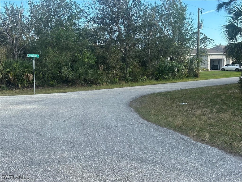 13922 Orbit Avenue Port Charlotte FL 33981 225052817 image14