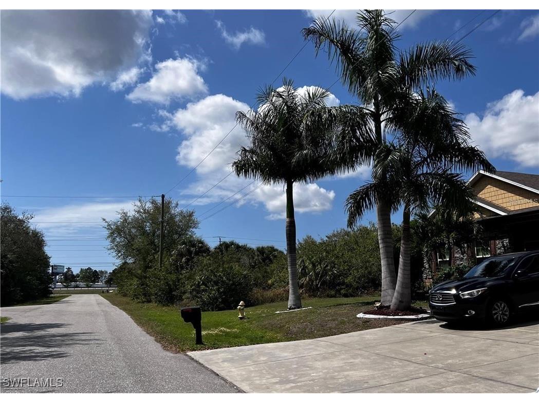 13922 Orbit Avenue Port Charlotte FL 33981 225052817 image15