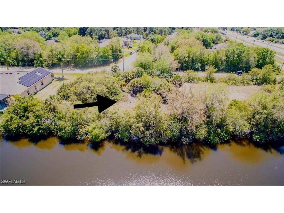 13922 Orbit Avenue Port Charlotte FL 33981 225052817 image16