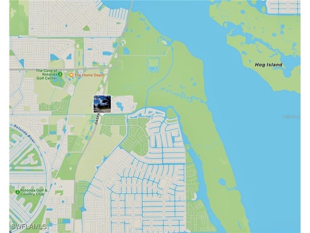 13922 Orbit Avenue Port Charlotte FL 33981 225052817 image17