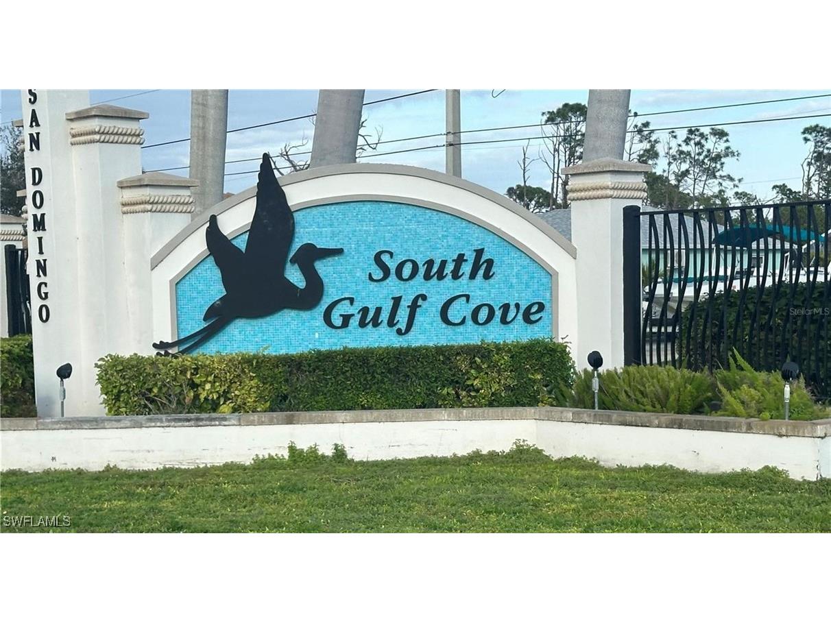 13922 Orbit Avenue Port Charlotte FL 33981 225052817 image18