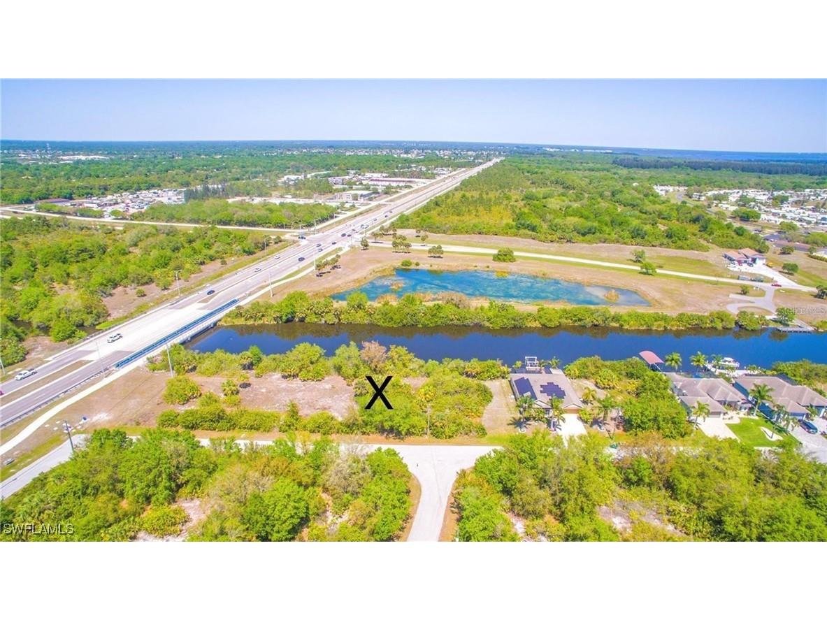 13922 Orbit Avenue Port Charlotte FL 33981 225052817 image2