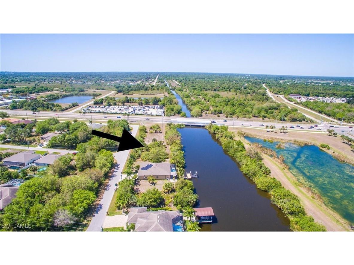 13922 Orbit Avenue Port Charlotte FL 33981 225052817 image3