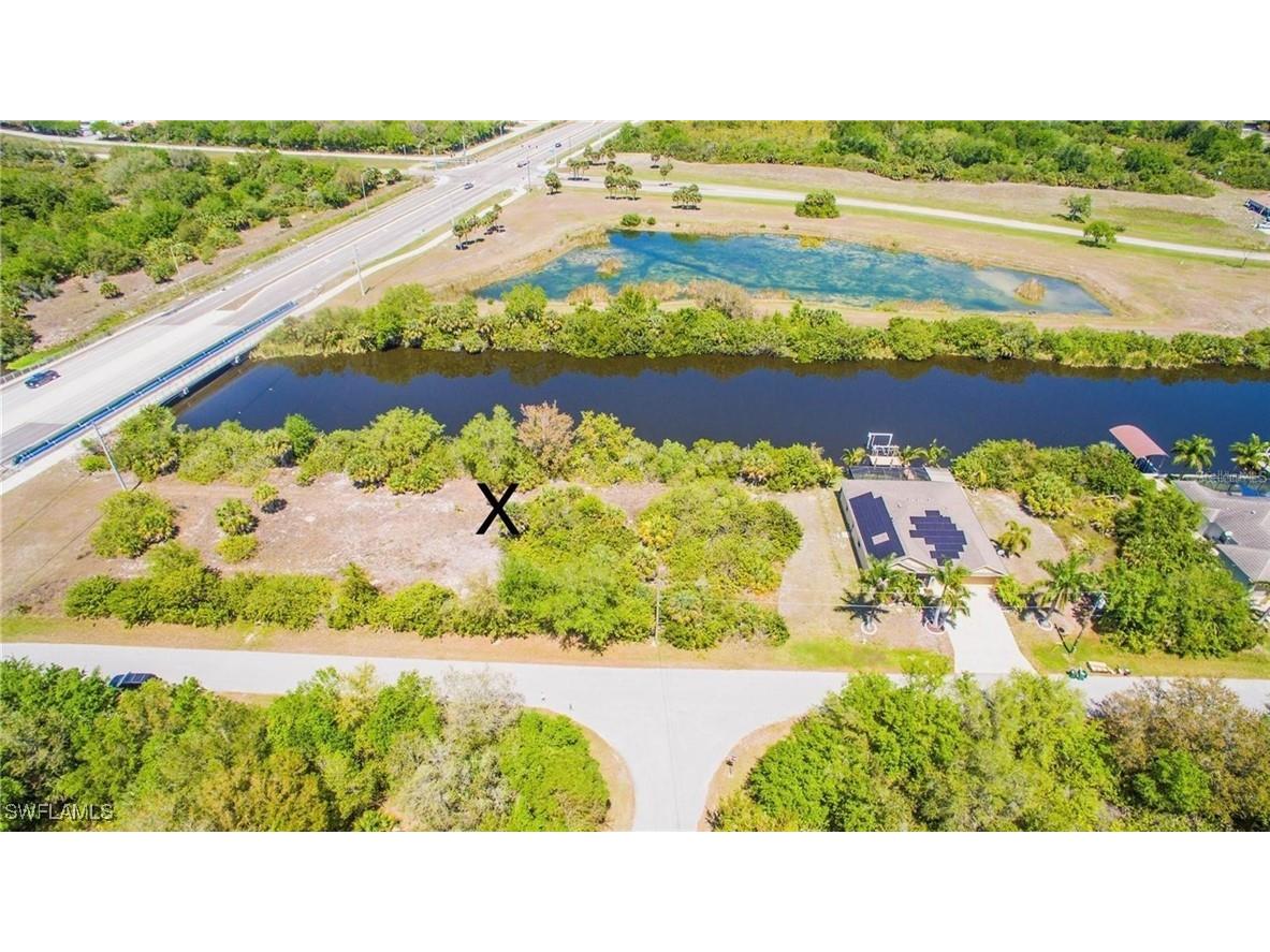 13922 Orbit Avenue Port Charlotte FL 33981 225052817 image4