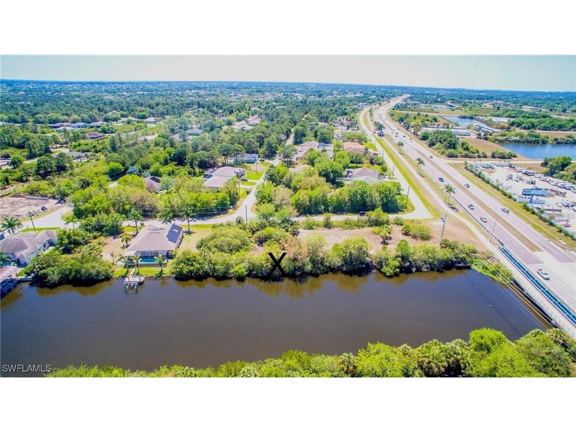 13922 Orbit Avenue Port Charlotte FL 33981 225052817 image5