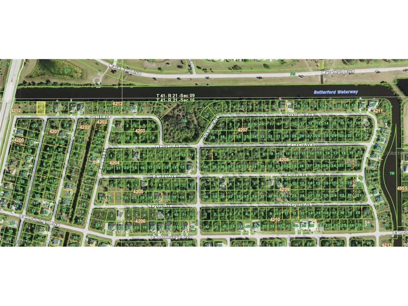 13922 Orbit Avenue Port Charlotte FL 33981 225052817 image6