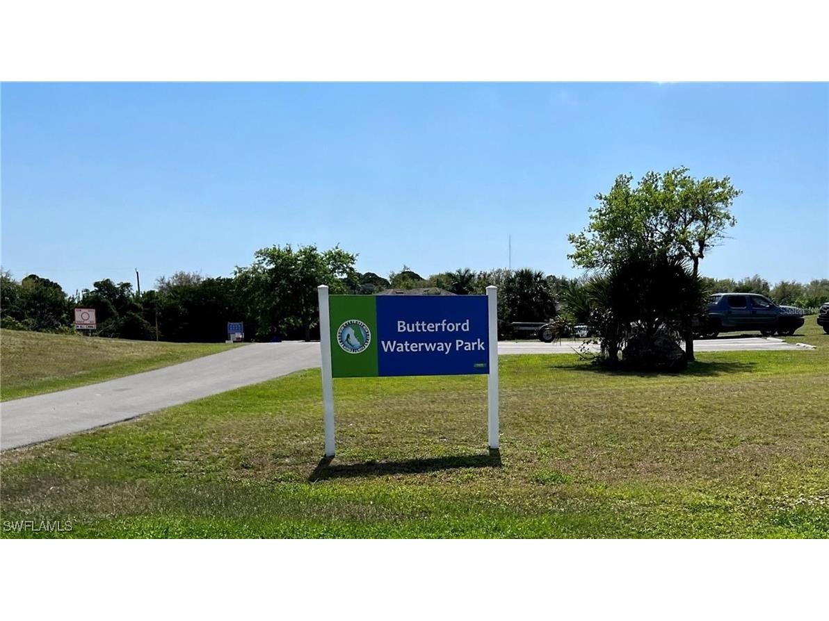 13922 Orbit Avenue Port Charlotte FL 33981 225052817 image8