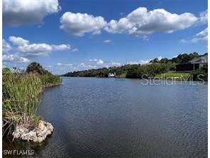 13922 Orbit Avenue Port Charlotte FL 33981 225052817 image9