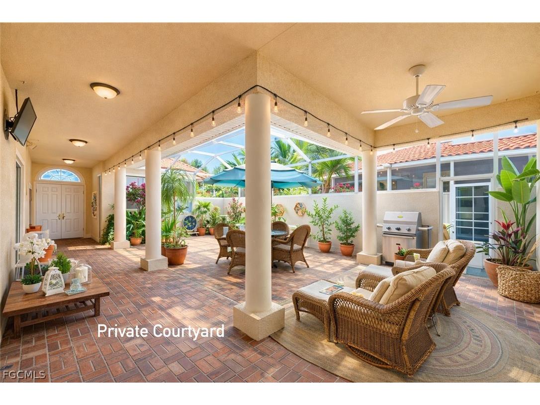 13924 Bently Circle Fort Myers FL 33912 2026000326 image1