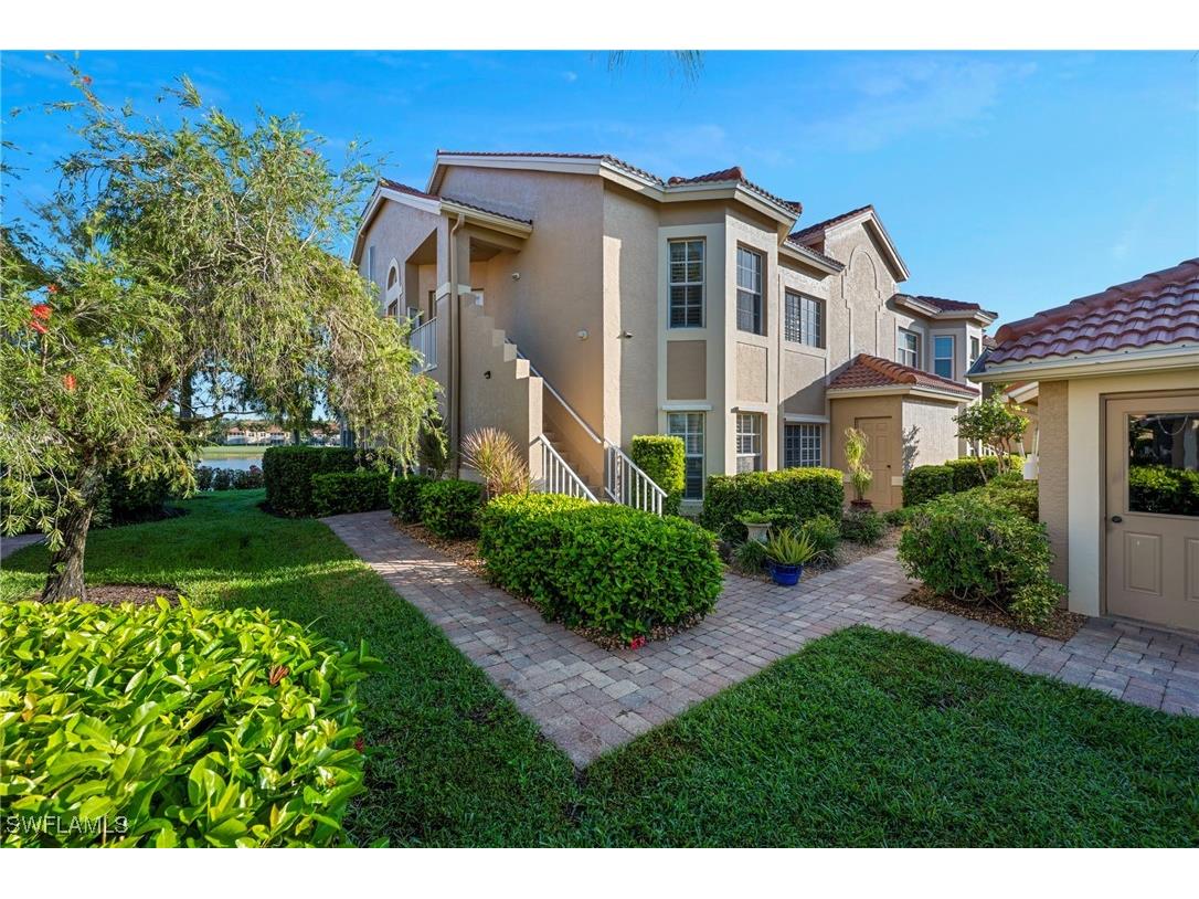 13924 Southampton Drive #3601 Bonita Springs FL 34135 225076322 image1