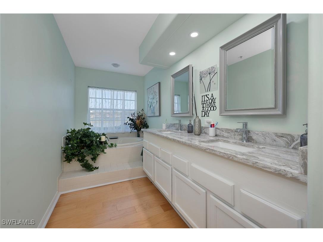 13924 Southampton Drive #3601 Bonita Springs FL 34135 225076322 image11