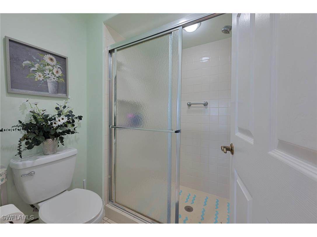 13924 Southampton Drive #3601 Bonita Springs FL 34135 225076322 image12