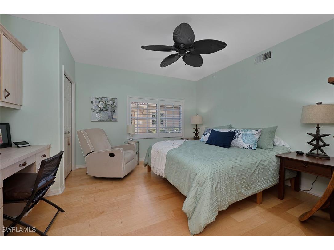 13924 Southampton Drive #3601 Bonita Springs FL 34135 225076322 image13