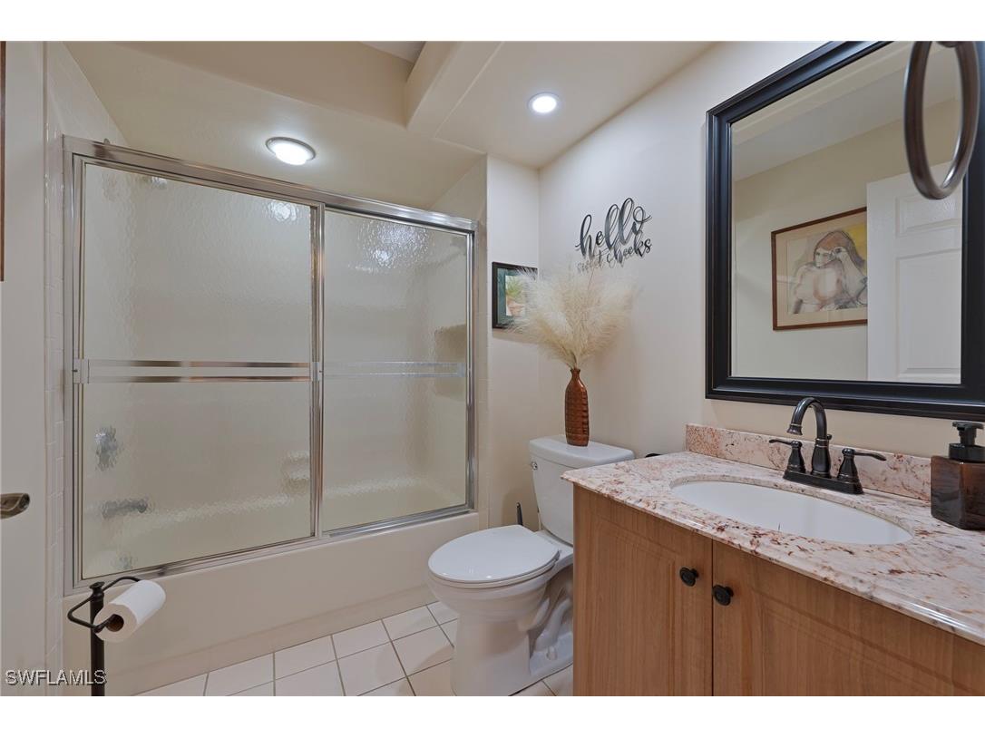 13924 Southampton Drive #3601 Bonita Springs FL 34135 225076322 image14