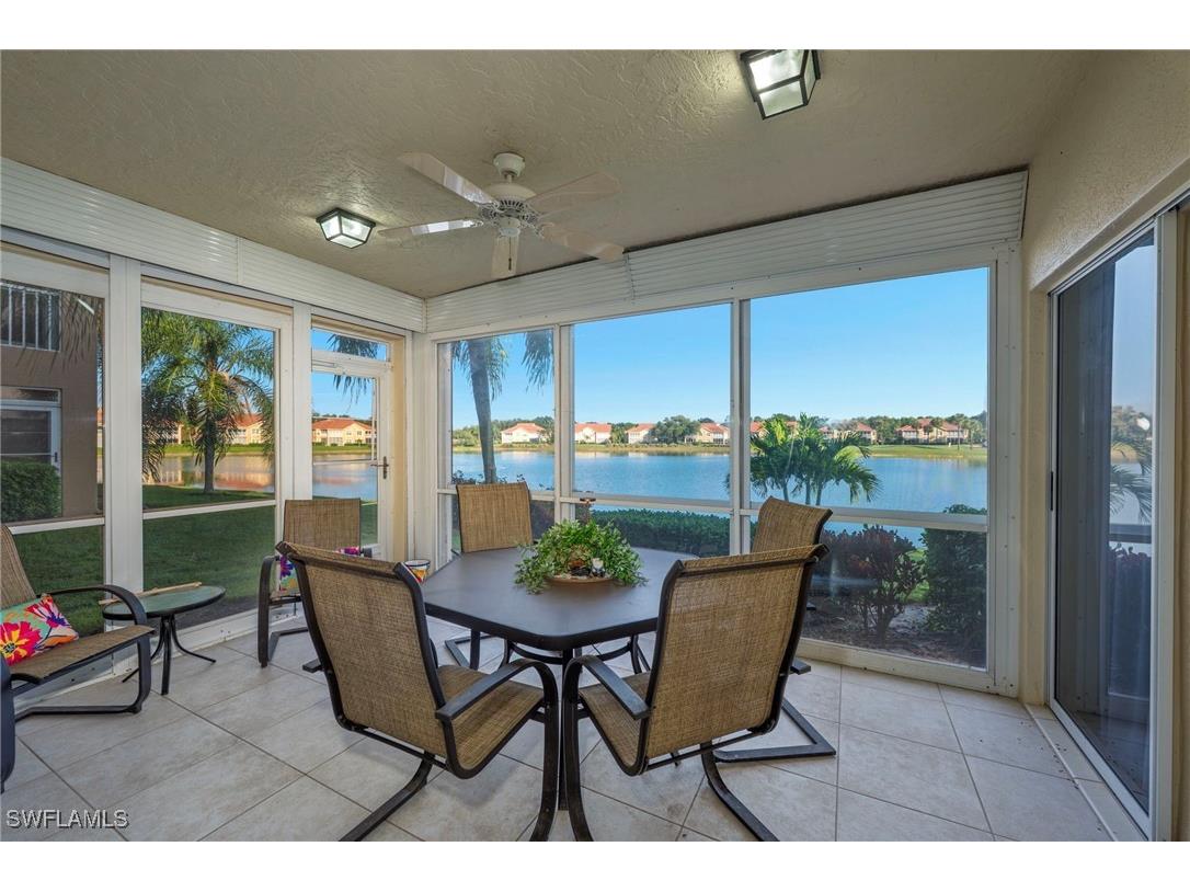 13924 Southampton Drive #3601 Bonita Springs FL 34135 225076322 image15