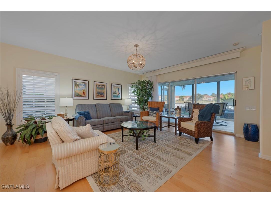 13924 Southampton Drive #3601 Bonita Springs FL 34135 225076322 image5