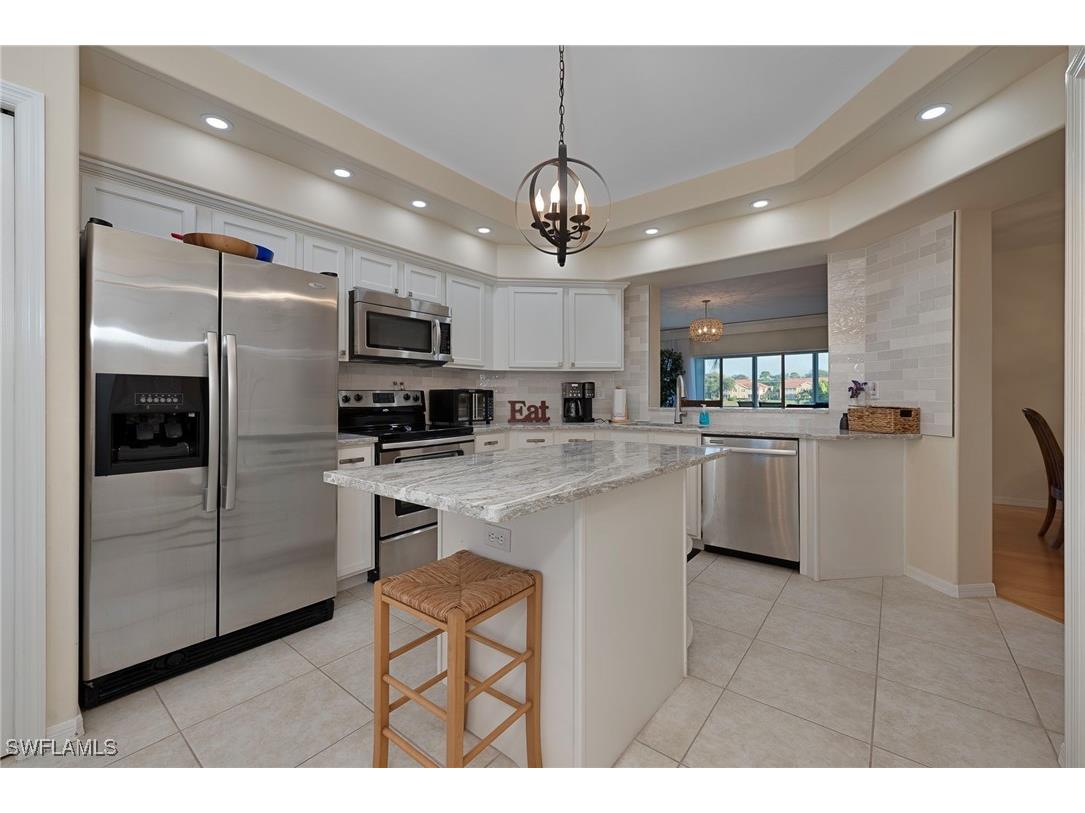 13924 Southampton Drive #3601 Bonita Springs FL 34135 225076322 image6