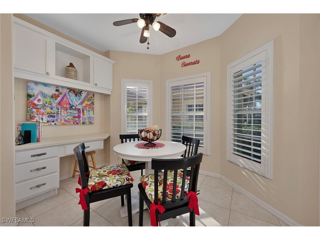 13924 Southampton Drive #3601 Bonita Springs FL 34135 225076322 image9