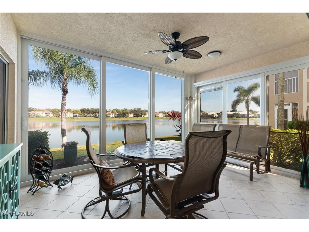 13924 Southampton Drive #3602 Bonita Springs FL 34135 225085152 image1