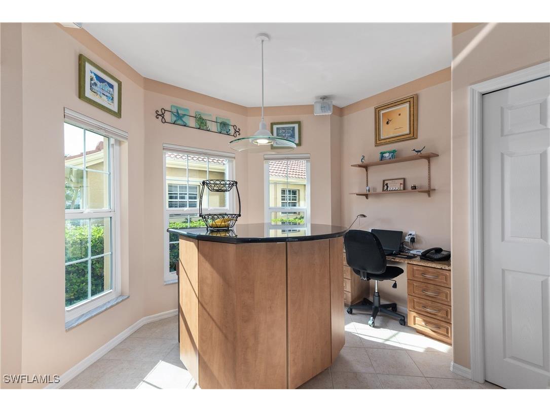 13924 Southampton Drive #3602 Bonita Springs FL 34135 225085152 image10