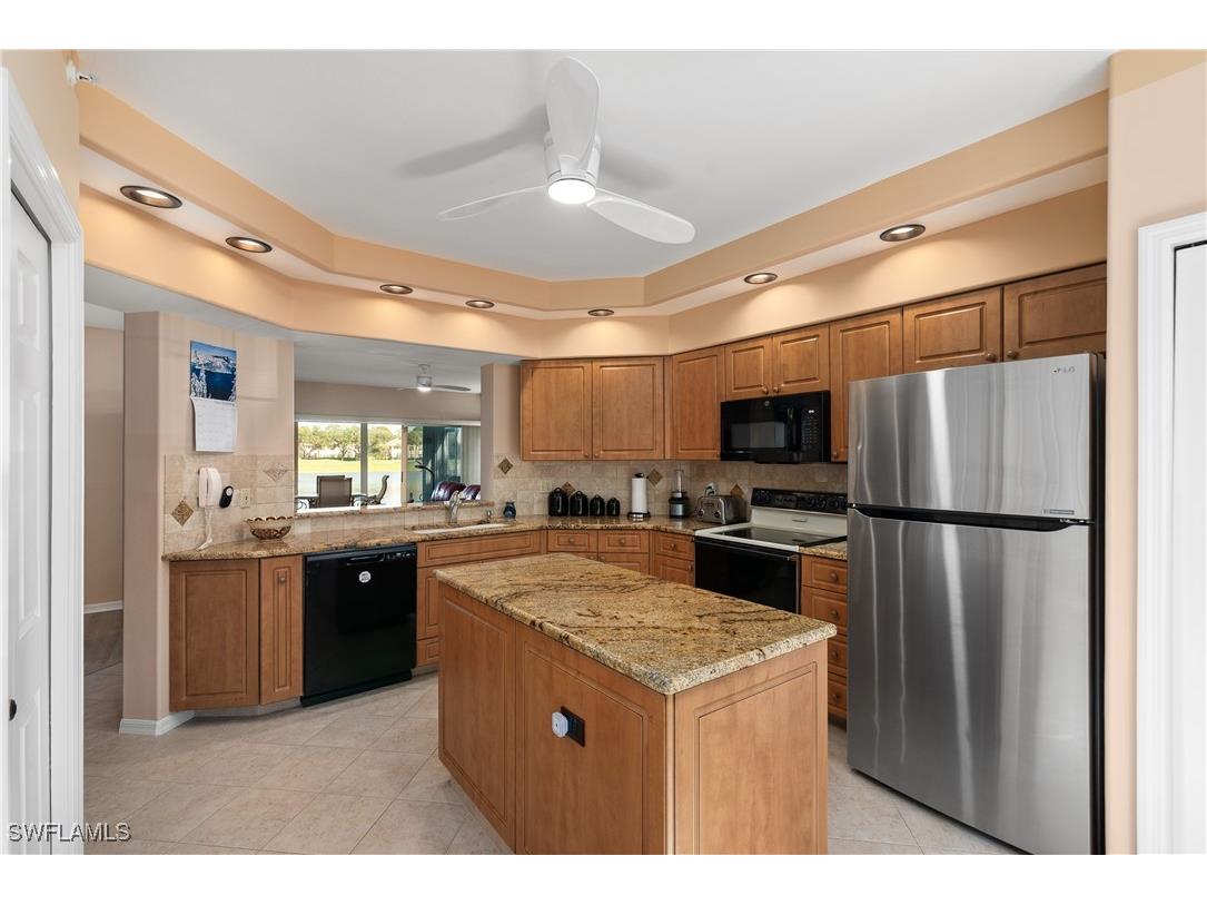 13924 Southampton Drive #3602 Bonita Springs FL 34135 225085152 image11
