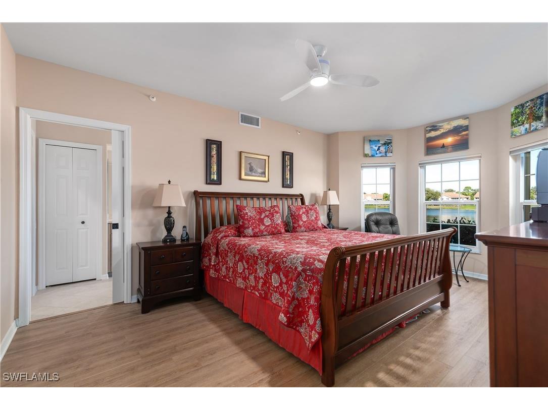 13924 Southampton Drive #3602 Bonita Springs FL 34135 225085152 image12