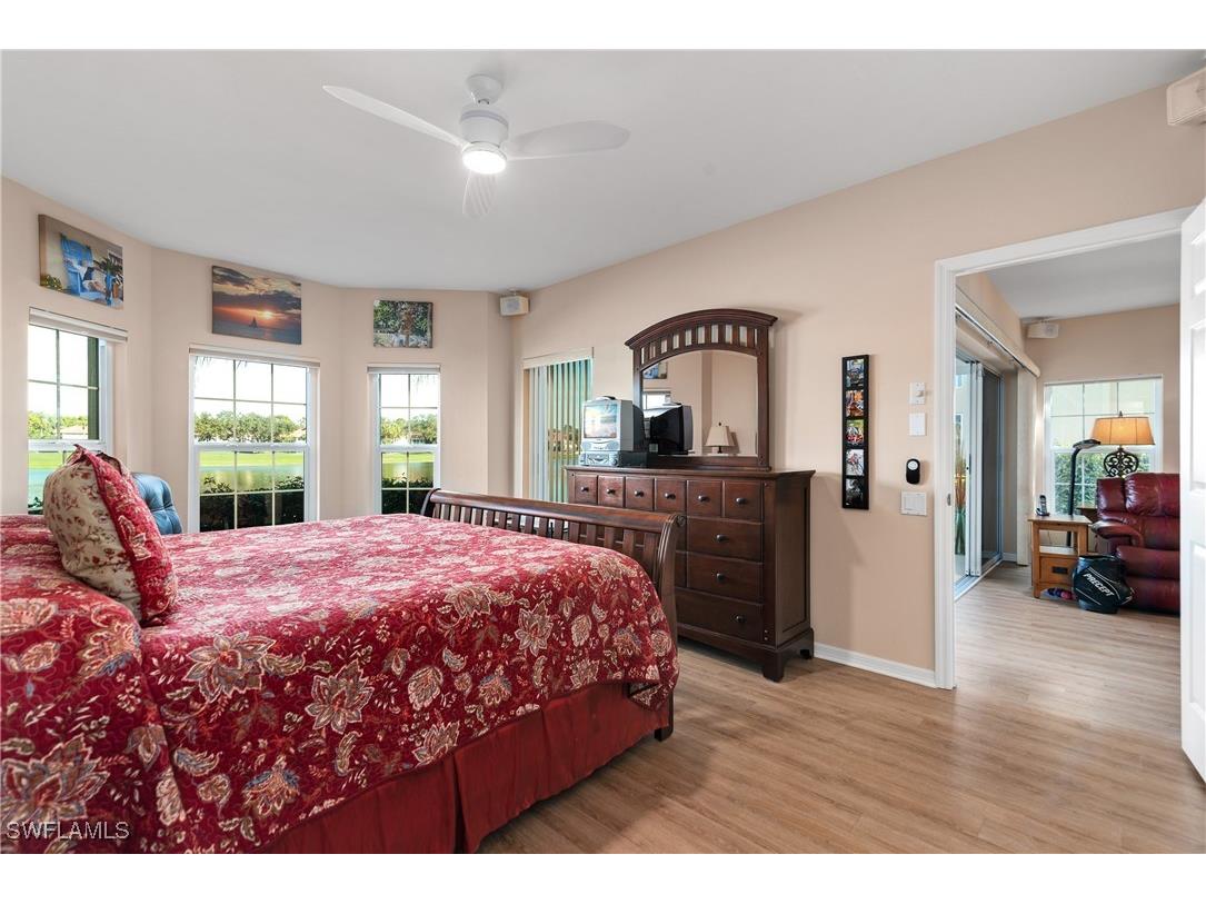 13924 Southampton Drive #3602 Bonita Springs FL 34135 225085152 image13