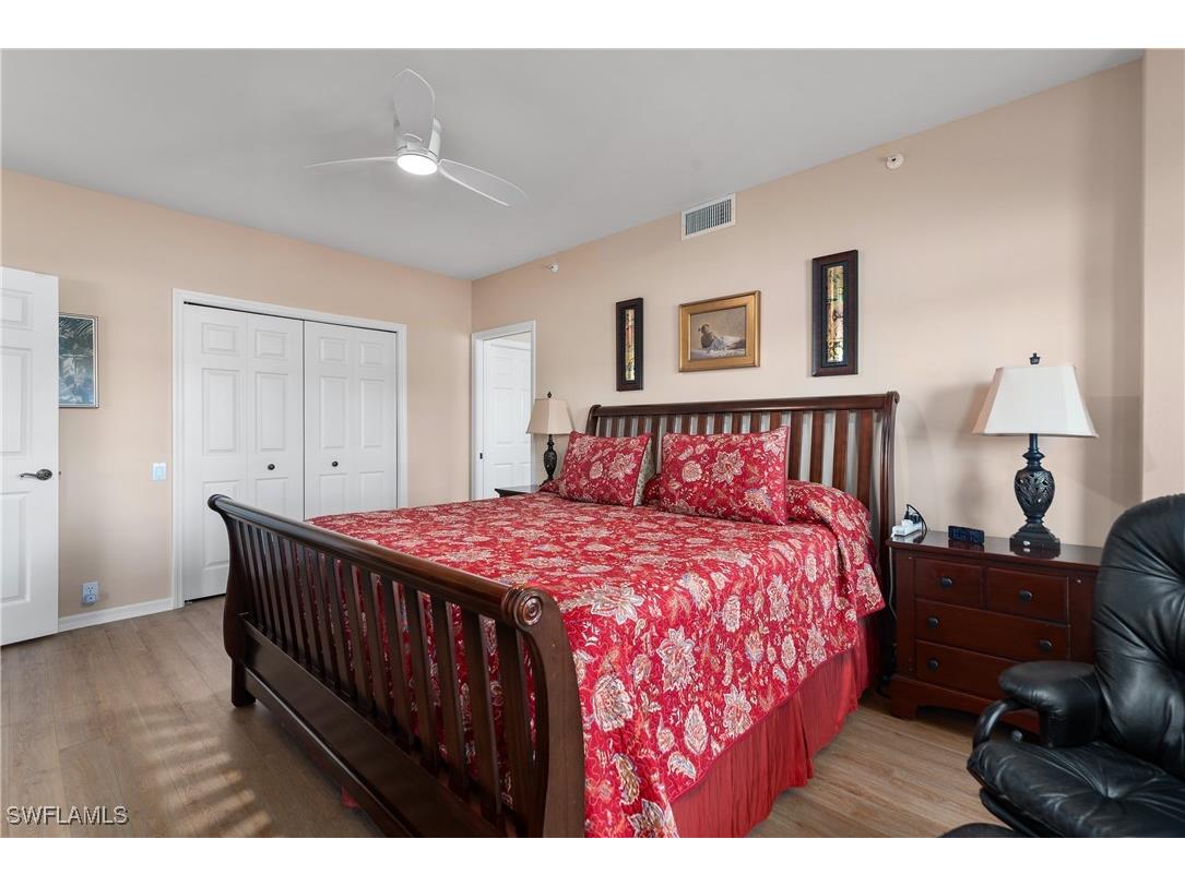 13924 Southampton Drive #3602 Bonita Springs FL 34135 225085152 image14