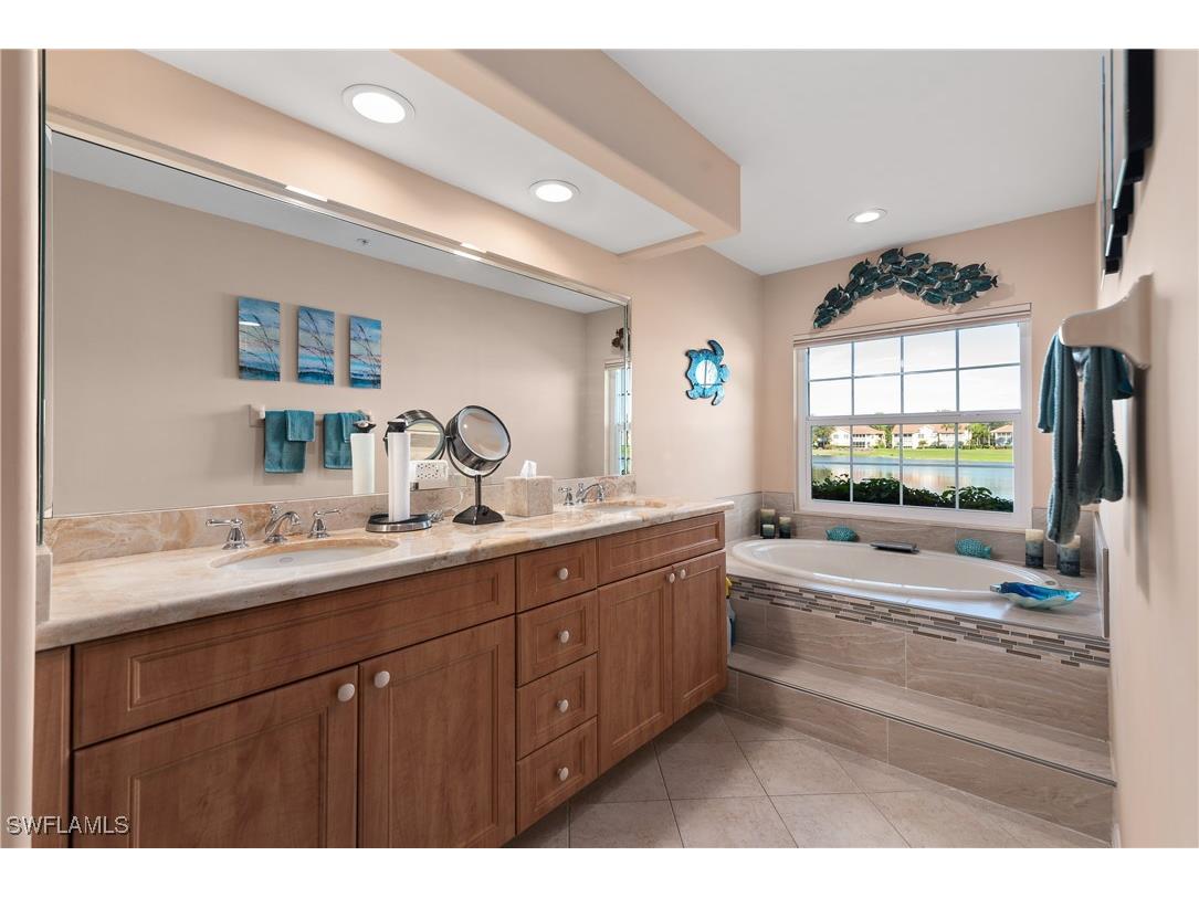 13924 Southampton Drive #3602 Bonita Springs FL 34135 225085152 image15