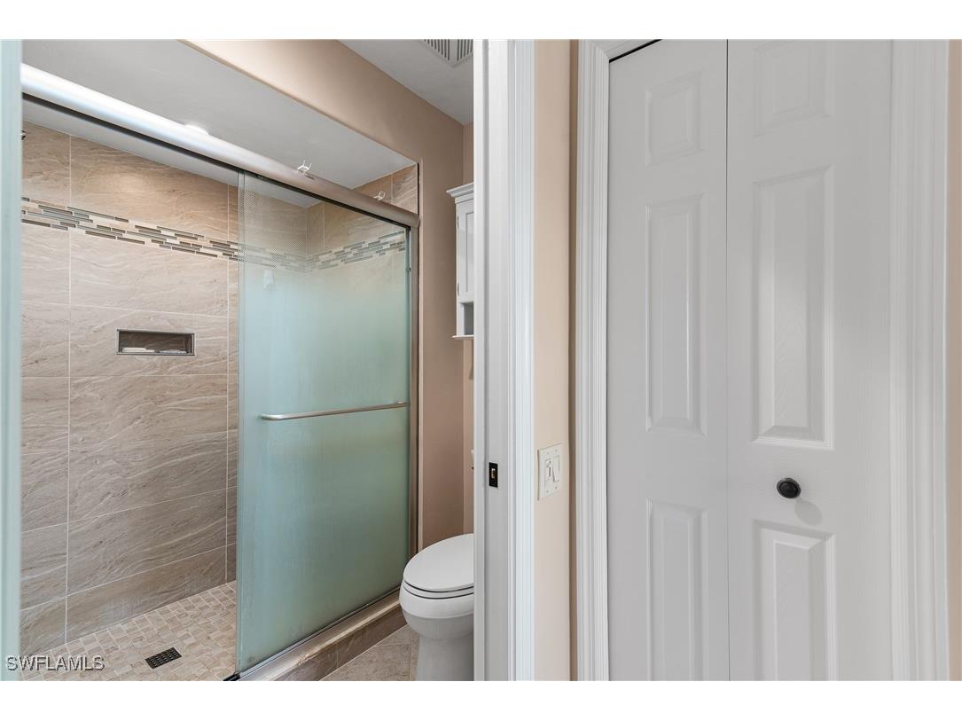 13924 Southampton Drive #3602 Bonita Springs FL 34135 225085152 image16