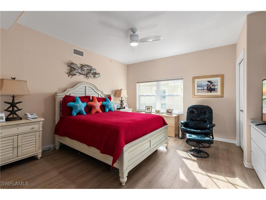 13924 Southampton Drive #3602 Bonita Springs FL 34135 225085152 image17