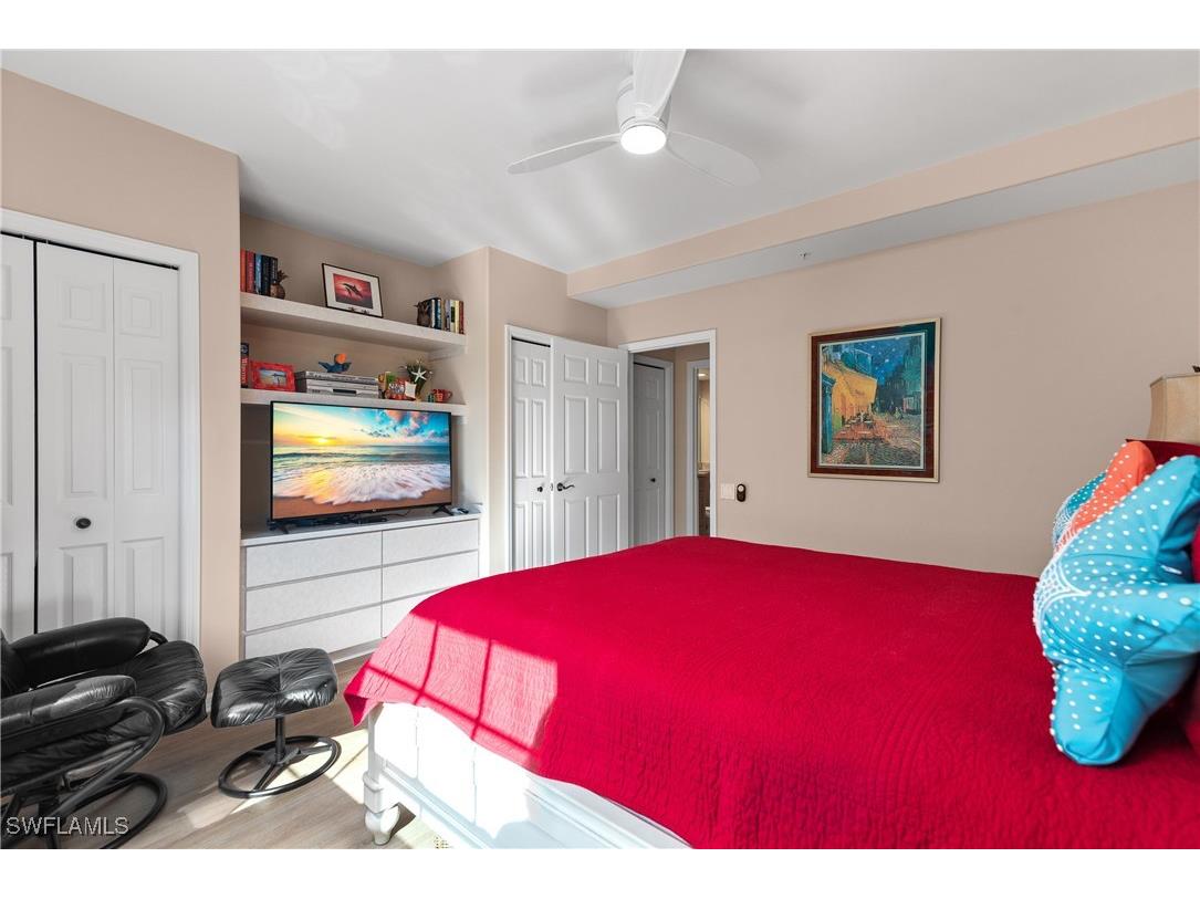13924 Southampton Drive #3602 Bonita Springs FL 34135 225085152 image18