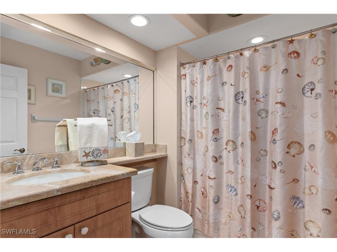 13924 Southampton Drive #3602 Bonita Springs FL 34135 225085152 image19