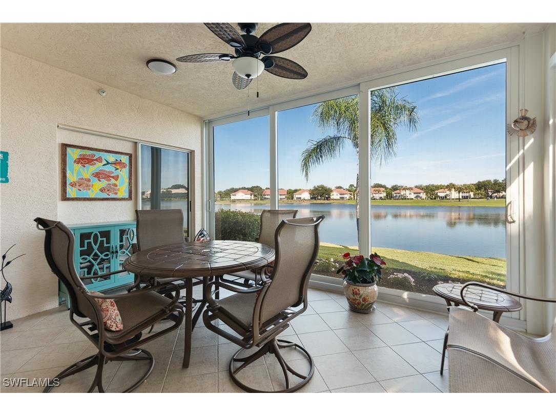 13924 Southampton Drive #3602 Bonita Springs FL 34135 225085152 image2