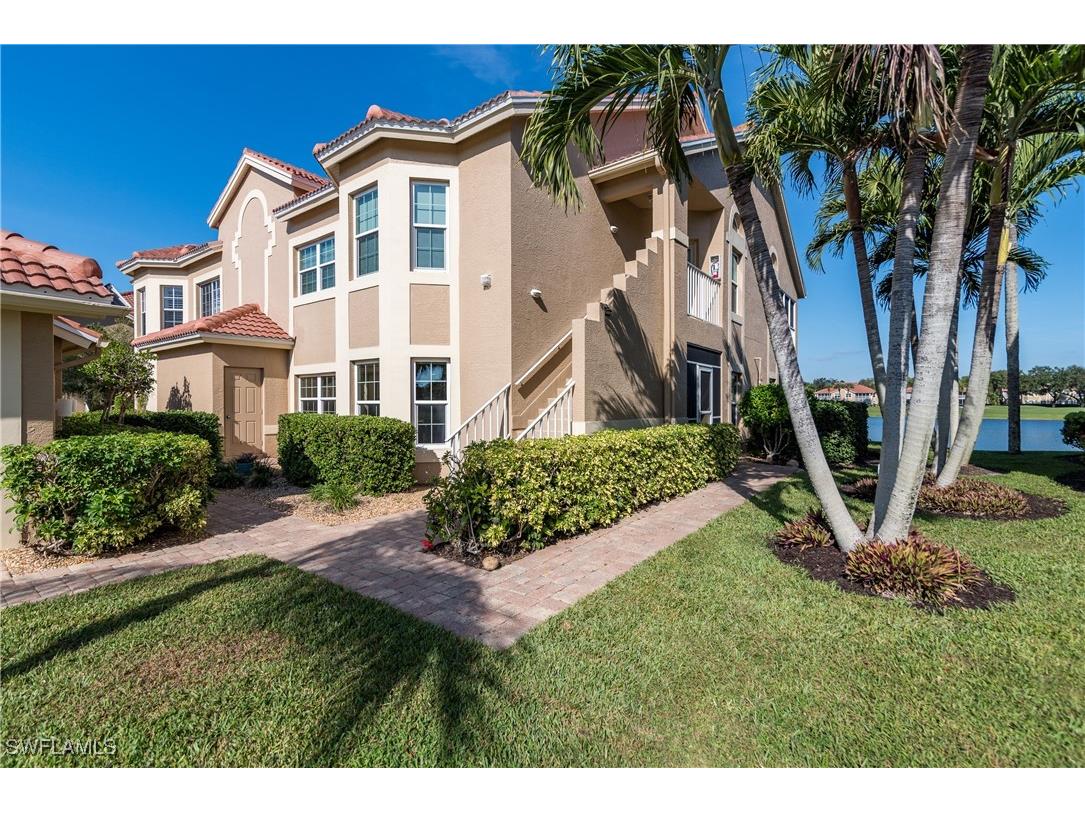 13924 Southampton Drive #3602 Bonita Springs FL 34135 225085152 image20