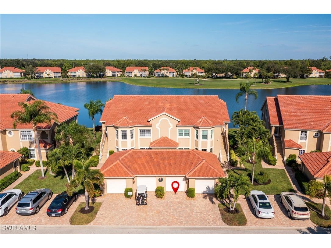 13924 Southampton Drive #3602 Bonita Springs FL 34135 225085152 image21