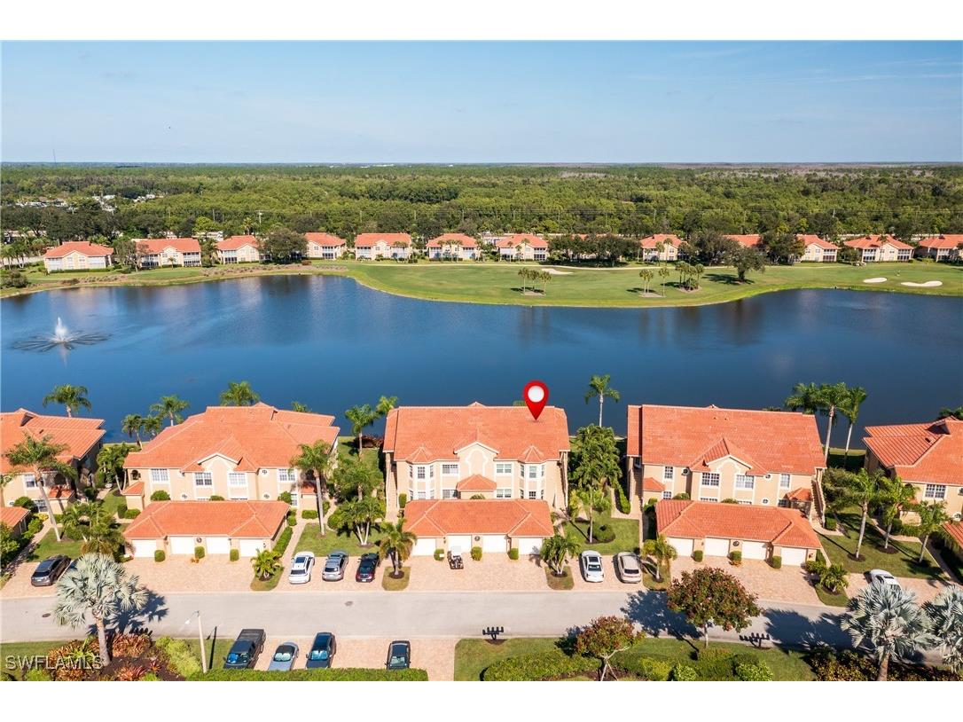 13924 Southampton Drive #3602 Bonita Springs FL 34135 225085152 image22